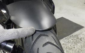TRIUMPH TIGER 900 GT PRO 2024