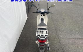 HONDA C50-2