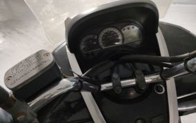 YAMAHA MAJESTY 250 SG20J