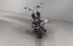 KAWASAKI ELIMINATOR 125 BN125A