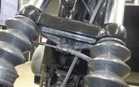 HARLEY XL1200N 2008
