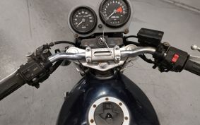 KAWASAKI ZEPHYR400 ZR400C