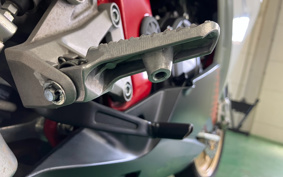 HONDA CBR250RR ABS MC51