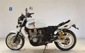 YAMAHA XJR400 4HM