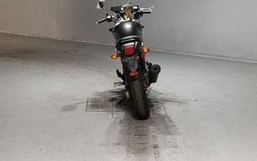 HONDA VTR 250 MC33