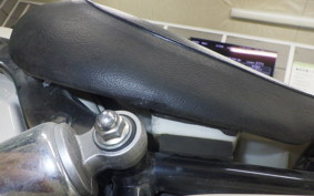 HONDA MAGNA 50 AC13
