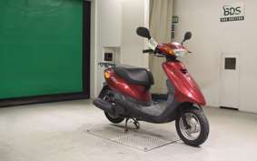 YAMAHA JOG Gen.5 SA36J