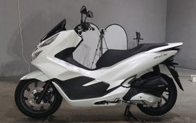 HONDA PCX125 JF81