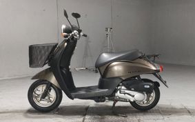 HONDA TODAY AF67