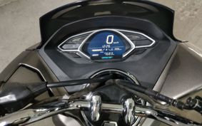 HONDA PCX125 JF81