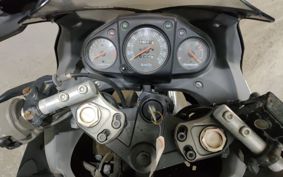 KAWASAKI NINJA 250R EX250K