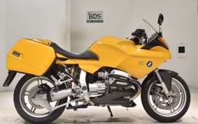 BMW R1100S 1999