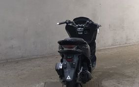 HONDA PCX 125 JF81
