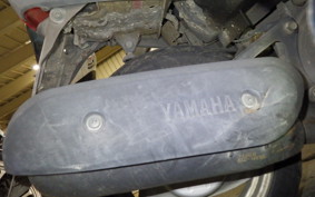 YAMAHA JOG APRIO