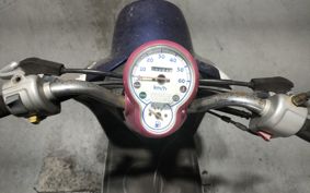 YAMAHA VINO SA37J