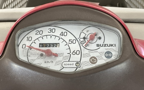 OTHER  LET`S  BASKET 