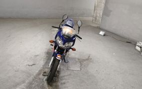 HONDA CBR125R JC34