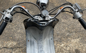 HONDA JOE CAR 90 HF09