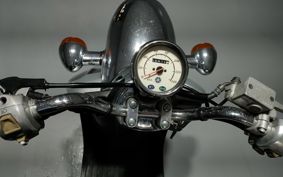 YAMAHA VINO125 SE24
