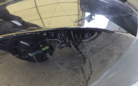 HONDA TODAY AF61