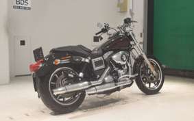 HARLEY FXDL1690 2017