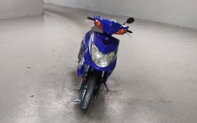 YAMAHA CYGNUS 125 X SE46