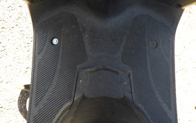 YAMAHA ﾄﾘｼﾃｨ125 SE82J