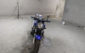 HONDA CB400SFV-3 2007 NC39
