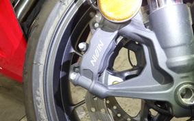 HONDA CBR400R 2025 NC65