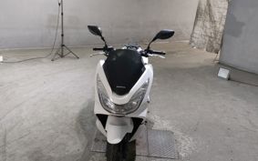 HONDA PCX 150 KF18