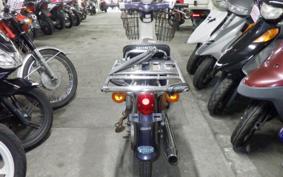 HONDA C50 SUPER CUB C50