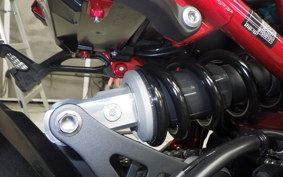 KAWASAKI Z900 Gen.2 2023 ZR900B