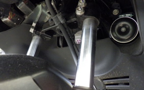 HONDA ADV160 KF54