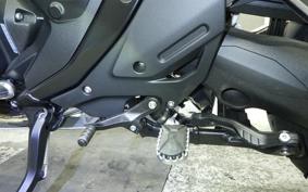BMW R1300GS Adventure ASA 2025