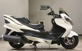 SUZUKI SKYWAVE 250 (Burgman 250) M CJ45A