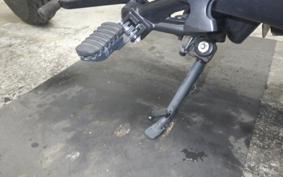 HONDA REBEL 250 S 2004 MC49