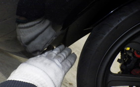 HONDA PCX 125 2021 JF81
