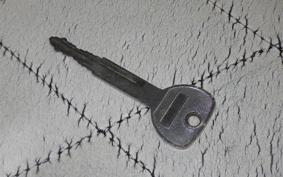 YAMAHA MAXAM 250 SG21J