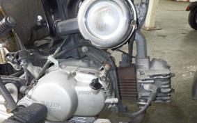 YAMAHA YB-1 Gen.2 UA05J