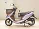 Фото Honda DIO CESTA GEN 2 с японского аукциона