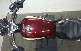 HARLEY XL1200RI 2007
