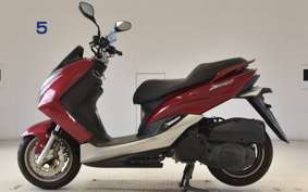 YAMAHA MAJESTY155 S SG28J