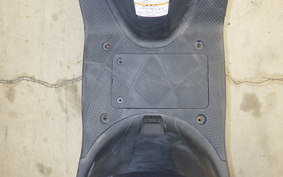 SUZUKI ADDRESS V50 Gen.2 CA44A