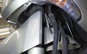 HONDA LEAD 110 1994 JF19