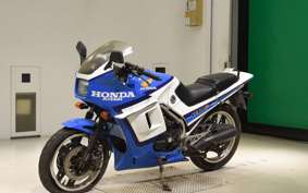 HONDA VF400F Integra 1984 NC13