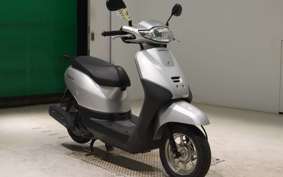 HONDA TACT Basket 2017 AF75