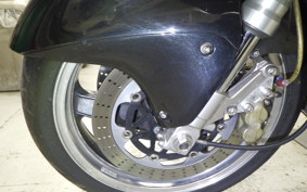 KAWASAKI ZZ1100 NINJA R Gen.2 1993 ZXT10D