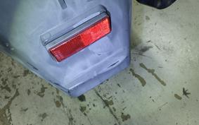 HONDA PS250 2024 MF09