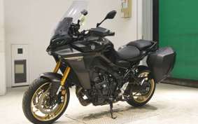 YAMAHA TRACER 9 GT 2024 RN70J