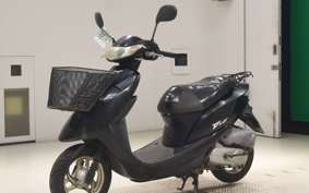 HONDA DIO Gen.6 AF62